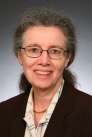Kathleen Toomey, MD