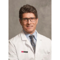 Dr. George Tweddel, MD