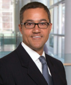 Michael J Vives, MD