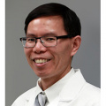 Dr. Weizheng W Wang, MD - Newark, NJ - Gastroenterology
