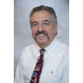 Dr. David Weisman, MD