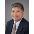 Dr. David Wu MD