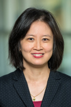 Yu-Lan Mary Ying, MD
