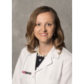 Dr. Anna Zajac, MD