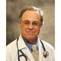 Dr. Robert Zanni, MD