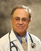 Robert Zanni, MD