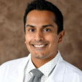 Dr. Shiv Desai, MD