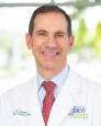 Dr. Ross A. Clevens, MD, FACS