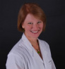 Dr. Margaret Donohoe, MD