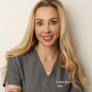 Heather D Rogers, MD