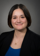 Dr. Pamela Sofia Carlton Brownstein, MD