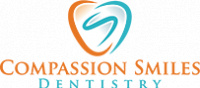  Compassion Smiles Dentistry - Coppell 0