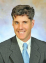 Dr. Jason Dupont, MD