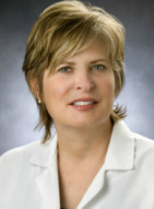 Dr. Linda Barrows, MD