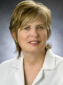 Dr. Linda Barrows, MD