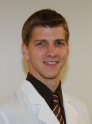 Dr. Scott Bangert, MD