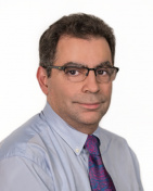 Dr. Joseph Mardelli, MD