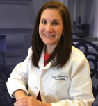 Dr. Patricia Hickham, MD