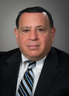 Dr. Joseph Livoti, MD