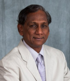 Venkatachalam Mangeshkumar, MD