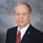 Robert E Harvey, MD