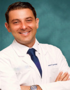 Dr. Donald Tsynman, MD