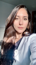 Dr. Lorena Michelle Diaz Colon, MD