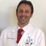 Dr. Salvatore Napoli, MD