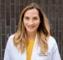 Dr. Christy Rainey, MD