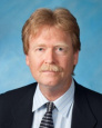 Dr. Jeffrey Crist, MD