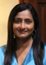 Dr. Bina Joseph, MD