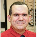 Dr. Miguel Enrique De La Torre, OD - Miami, FL - Optometry