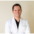 Dr. Brian Connolly MD