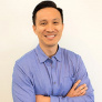 Dr. Andrew S. Yoon, DMD
