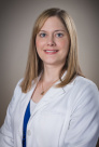 Dr. Miranda Smith, MD