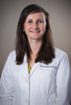 Dr. Tracy C Beswick, MD