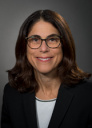 Dr. Jane Mencher Gold, MD