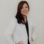 Dr. Gewon Julie Shu, OD