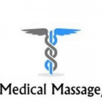 Medical Massage 4