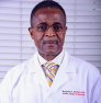 Dr. Benjamin Oyefara, MD
