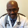 Dr. Joseph Louis, MD