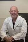 Dr. Michael Weil, MD