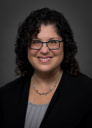 Dr. Lori Sandra Weisenfeld, DPM
