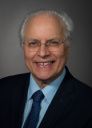 Dr. Donald John Palmadessa, MD