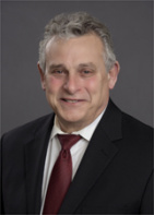 Dr. Robert John Raniolo, MD