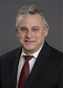 Dr. Robert John Raniolo, MD