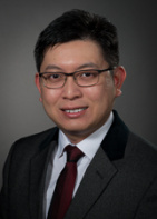 Wei Seong Tan, MD
