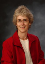 Dr. Karen N Klein, MD