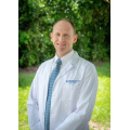 Dr. Wade Baggs, MD