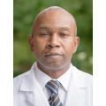 Dr. Wade G Douglas, MD